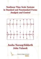 Nonlinear Time Scale Systems in Standard and Nonstandard Forms
