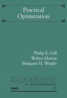 Practical Optimization