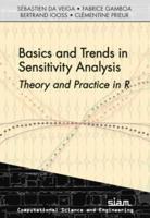 Basics and Trends in Sensitivity Analysis
