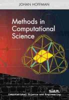 Methods in Computational Science