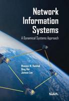 Network Information Systems