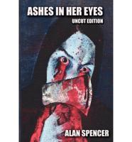 Ashes in Her Eyes