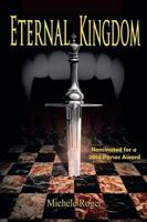 Eternal Kingdom: A Vampire Novel