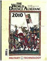 The World Defence Almanac 2010