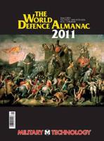The World Defence Almanac 2011