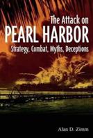 The Attack on Pearl Harbour