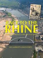 Race to the Rhine
