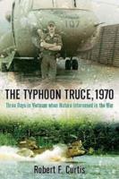 The Typhoon Truce