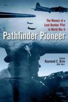 Pathfinder Pioneer