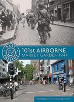 101st Airborne