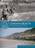 Omaha Beach