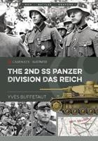 The 2nd SS Panzer Division Das Reich