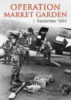 Operation Market Garden