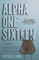 Alpha One Sixteen