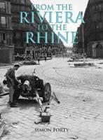 From the Riviera to the Rhine