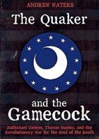 The Quaker and the Gamecock
