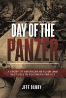 The Day of the Panzer