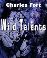 Wild Talents