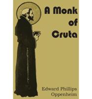 A Monk of Cruta