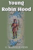 Young Robin Hood