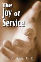 The Joy of Service