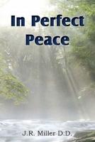 In Perfect Peace