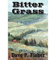 Bitter Grass