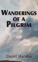 Wanderings of a Pilgrim