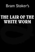 Lair of the White Worm