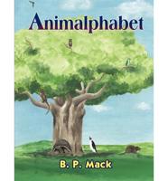 Animalphabet