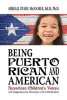 Being Puerto Rican and American