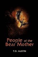 People of the Bear Mother
