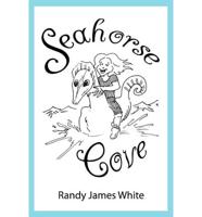 Seahorse Cove