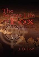 Secret Life of Fox