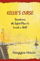 Kellie's Curse