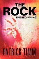 The Rock: The Beginning