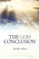 The God Conclusion