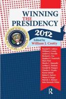 Winning the Presidency 2012