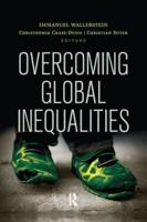 Overcoming Global Inequalities