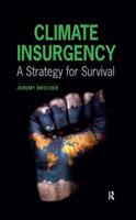 Climate Insurgency
