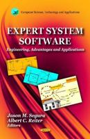 Expert System Software