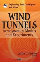 Wind Tunnels