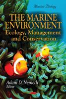 The Marine Environment