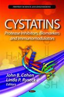 Cystatins