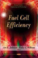 Fuel Cell Efficiency