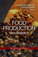 Food Production