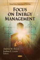 Focus on Energy Management