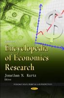 Encyclopedia of Economics Research