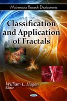 Classification and Application of Fractals