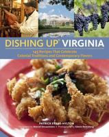 Dishing Up Virginia